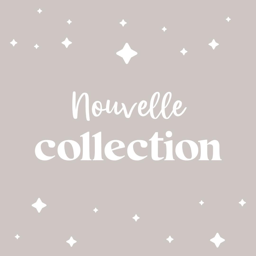 Nouveautés - Créations KingA+