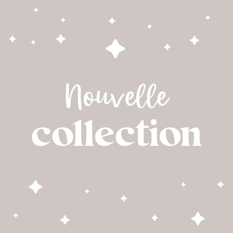 Nouveautés - Créations KingA+