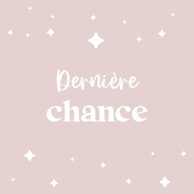 Papeterie à prix réduit et liquidation - Créations KingA+