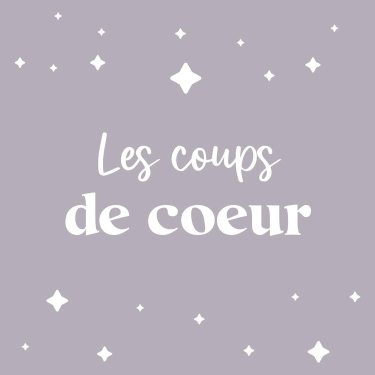 Produits populaires - Créations KingA+