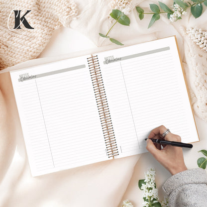 Relevé de notes | Primaire et secondaire (PDF)