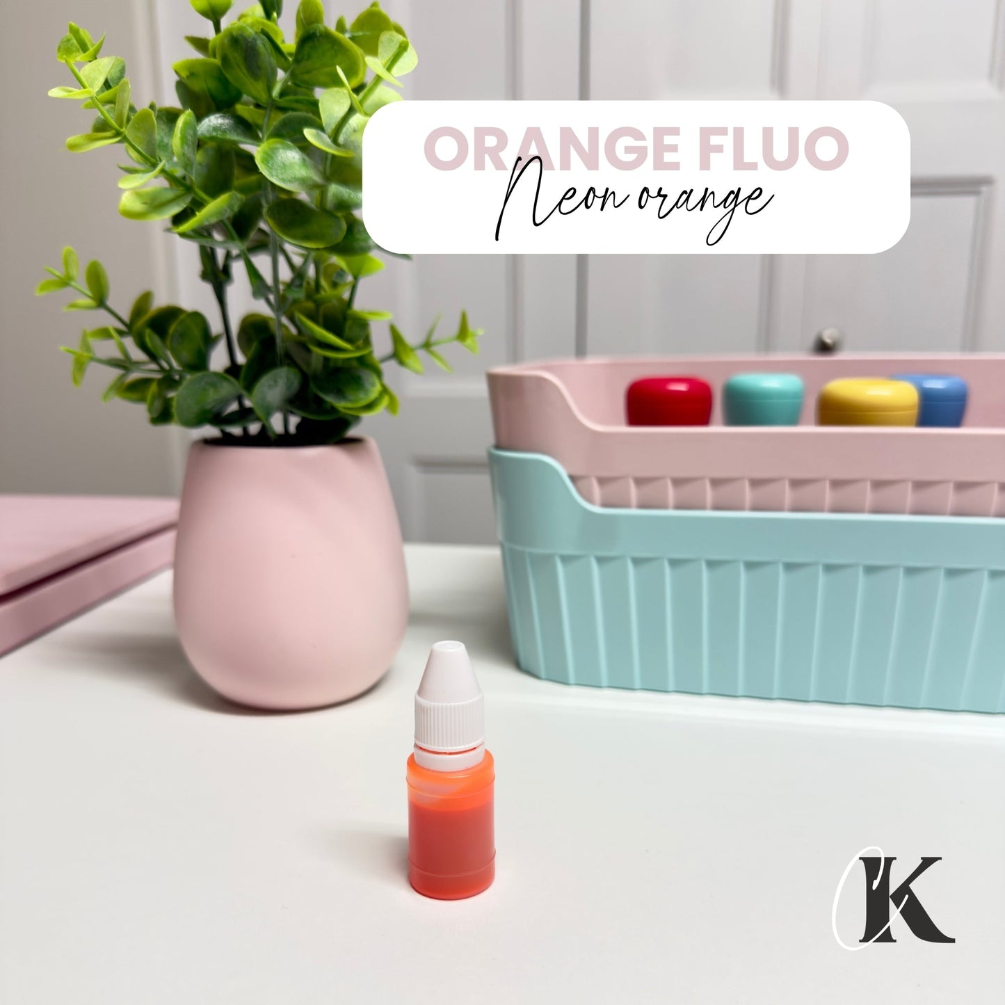 Recharge d’encre pour tampons | Stamp Ink Refill - Étampe