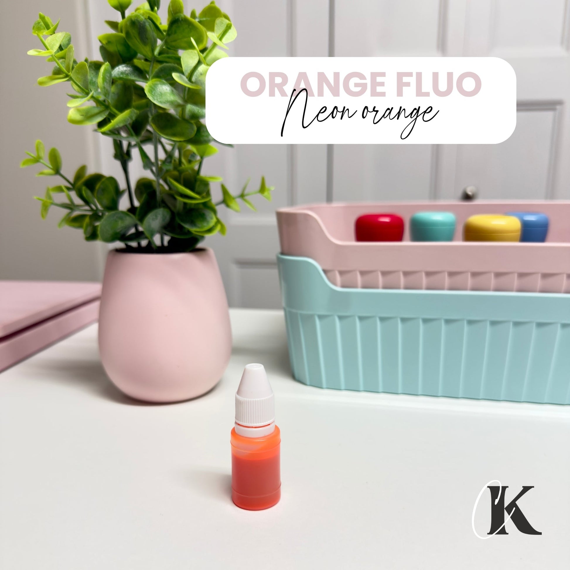 Recharge d’encre pour tampons | Stamp Ink Refill - Étampe